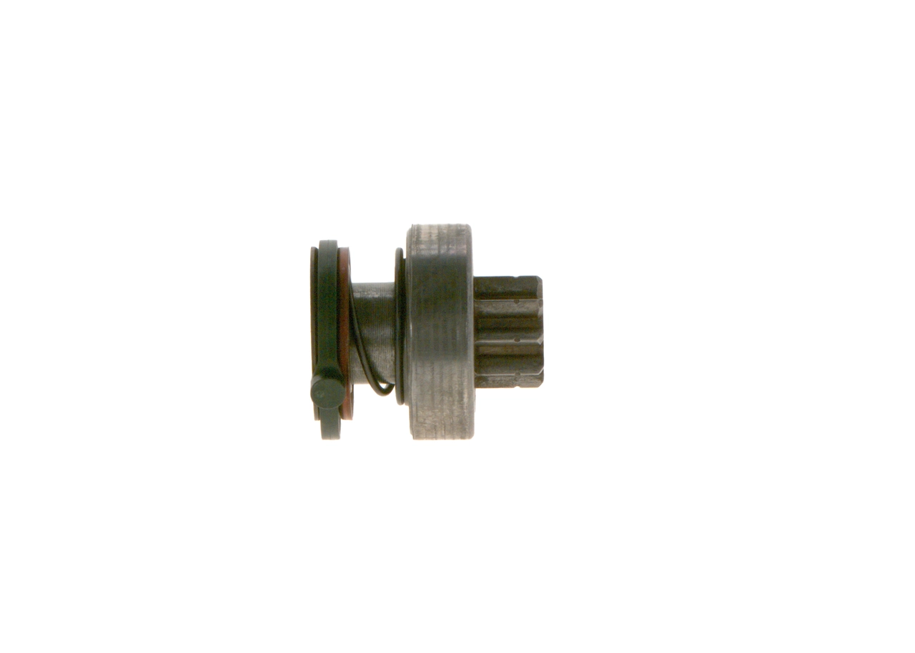 1006209815 Bosch Bendix motor de arranque