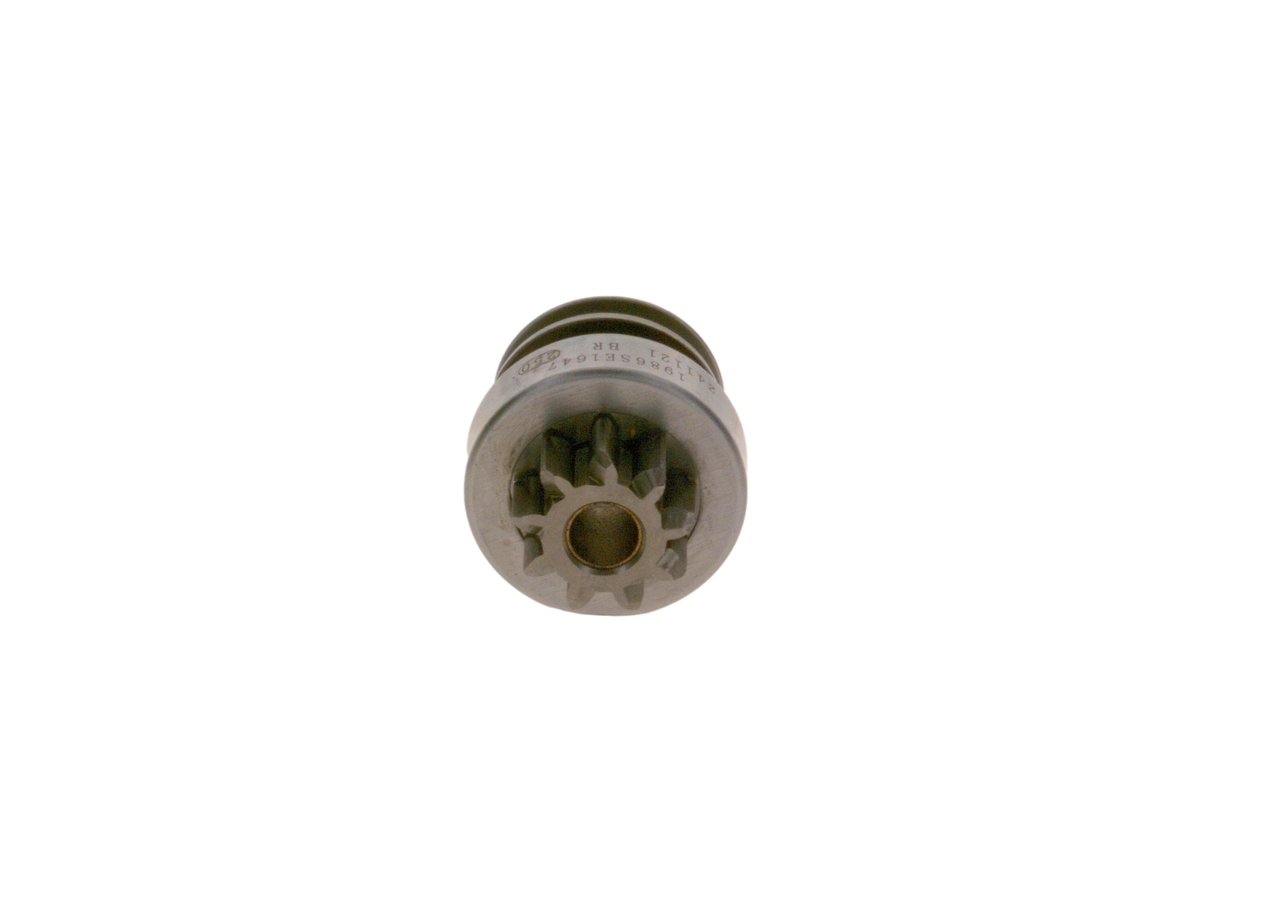 Comprar 1986SE1647 Bosch Bendix
