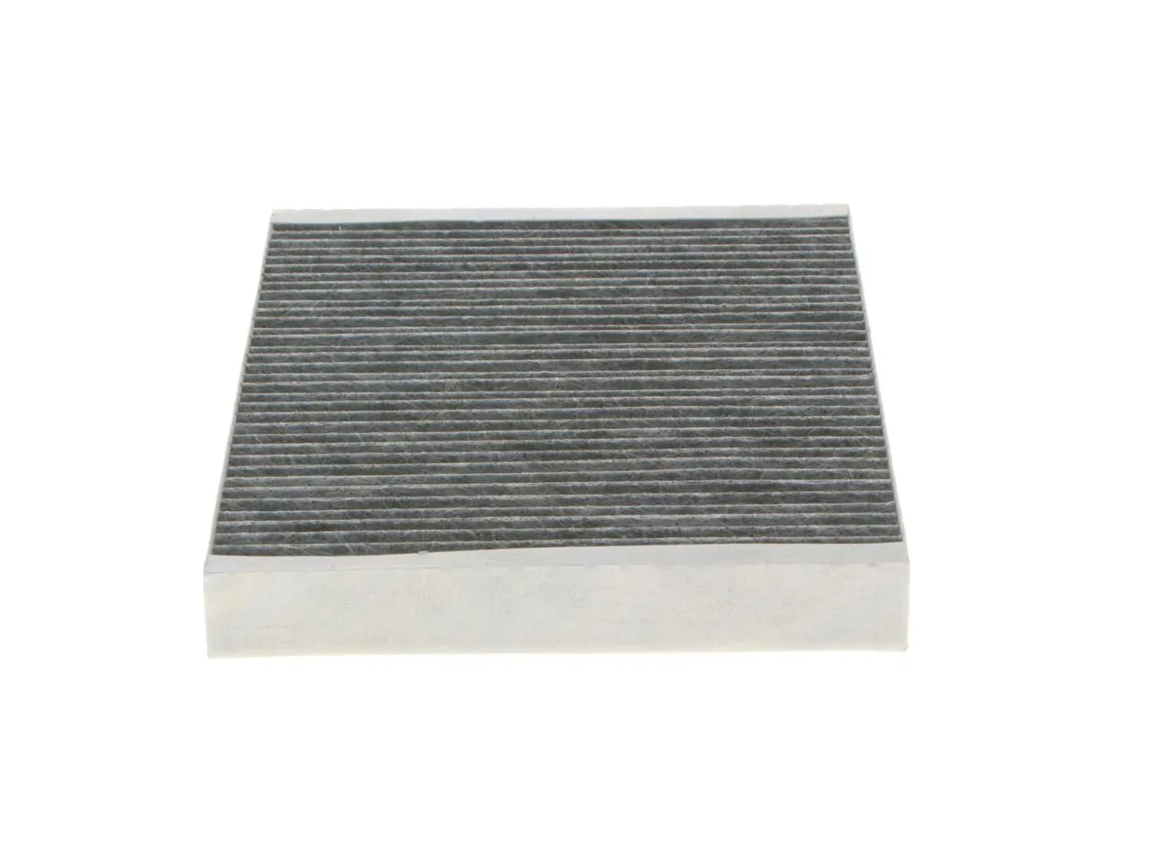 Comprar 1987435575 Bosch Filtro de aire del habitáculo