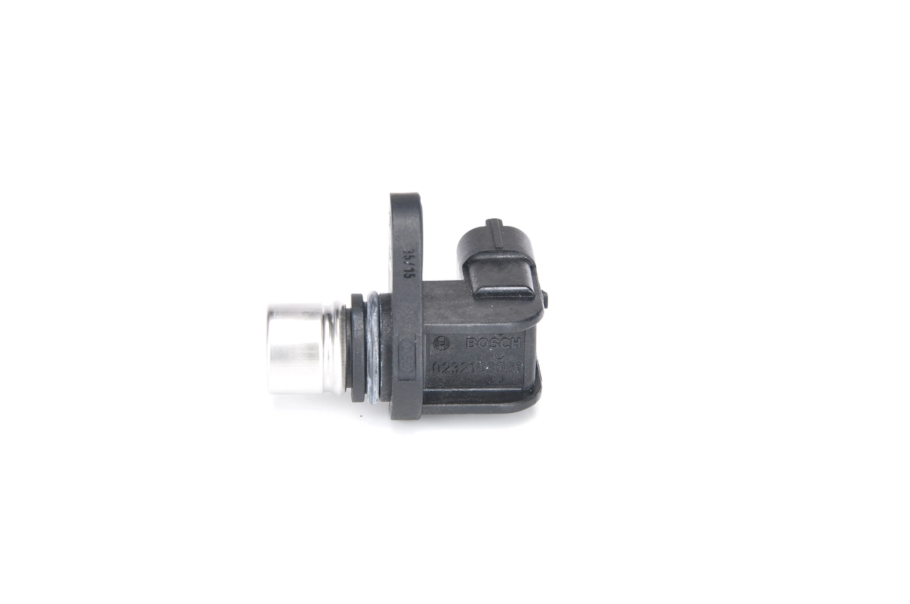 Sensor de árbol de levas Bosch 0232103021 precio, desde 40,66 EUR
