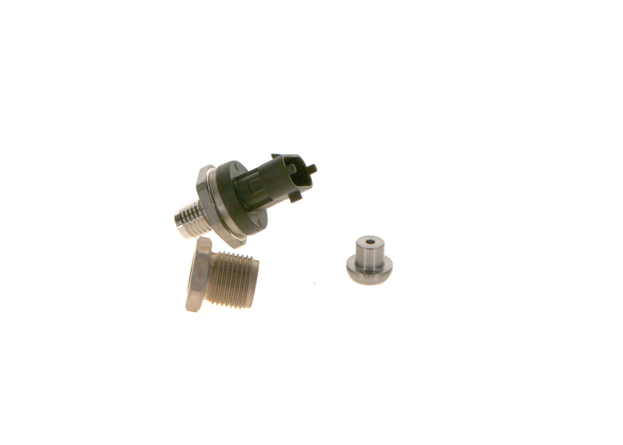 Sensor de presión de combustible Bosch F00R004556 precio, desde 132,89 EUR