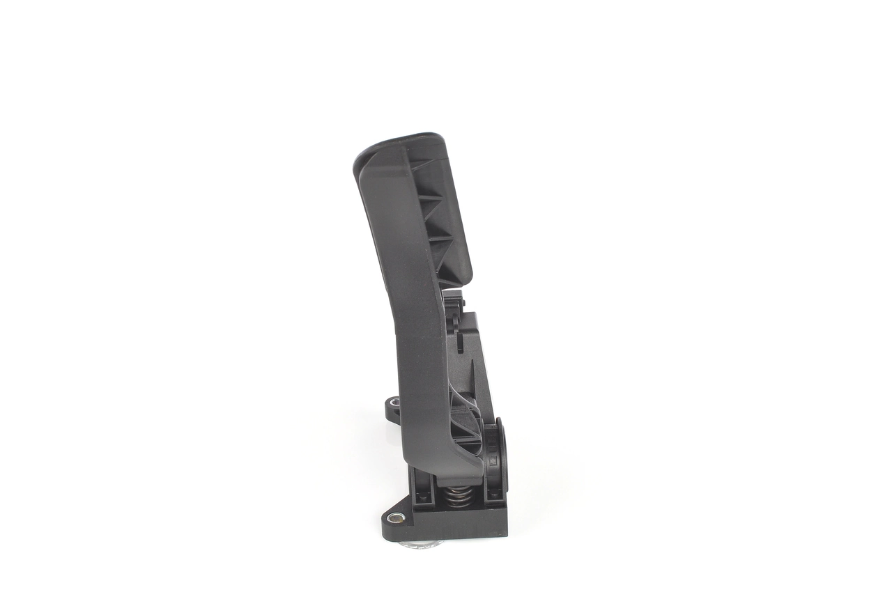 Potenciómetro pedal Sprinter  furgoneta (1995-2006) original desde 53,72 €