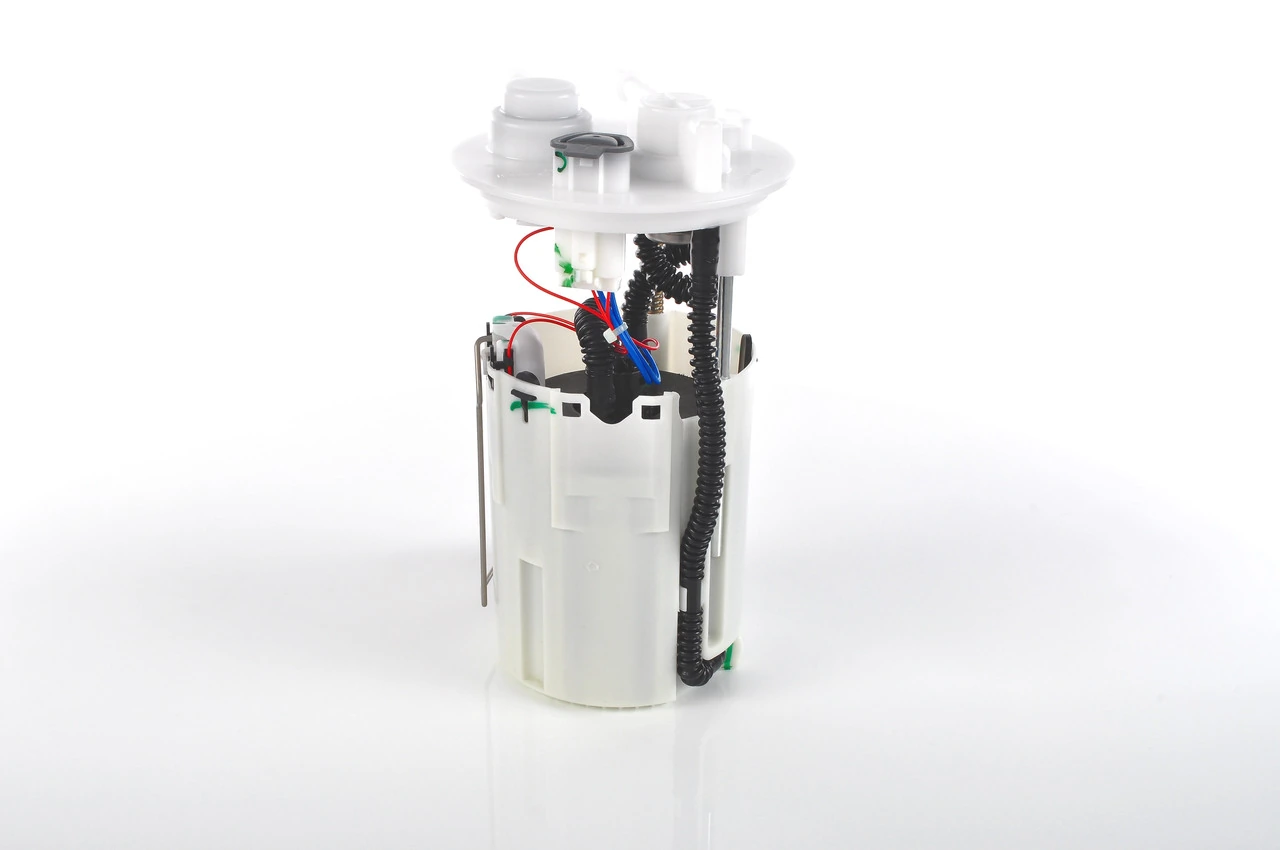 Comprar 0580313085 Bosch Unidad de alimentación de combustible