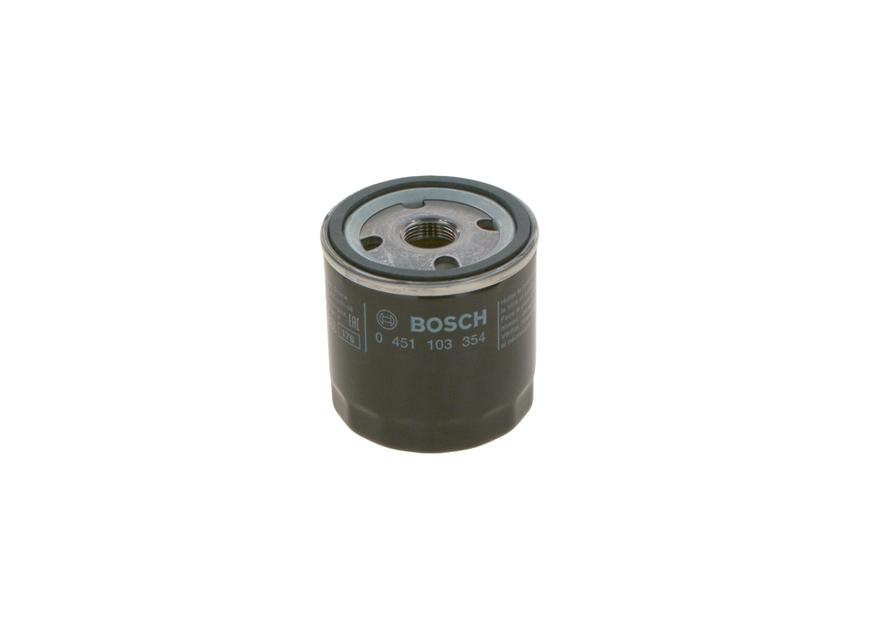 0451103354 Bosch