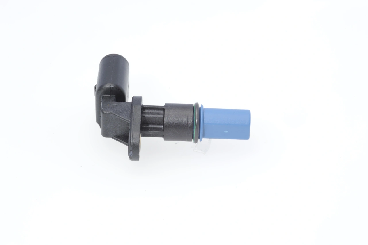 0986280429 Bosch Sensor posición arbol de levas