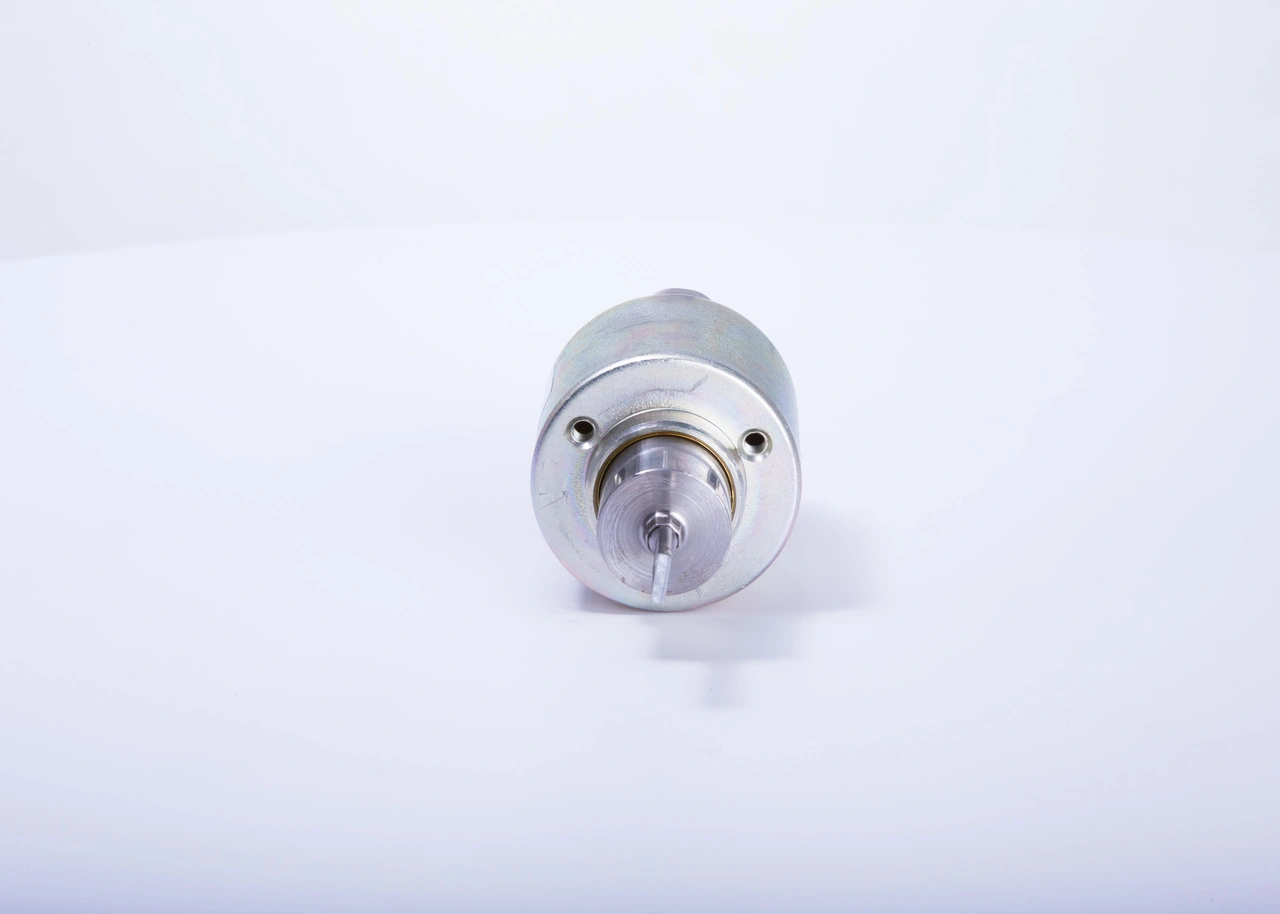 Interruptor magnético estárter Bosch 2339303448 precio, desde 29,31 EUR