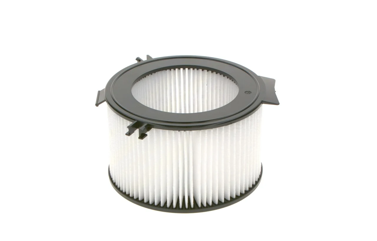 1987432056 Bosch