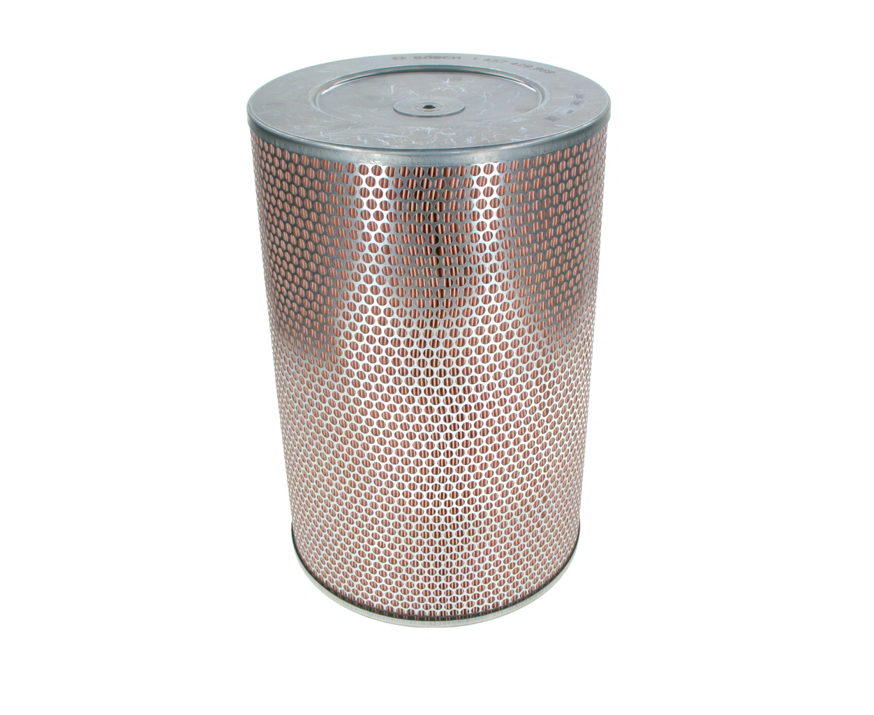 Comprar 1457429969 Bosch Filtro de aire