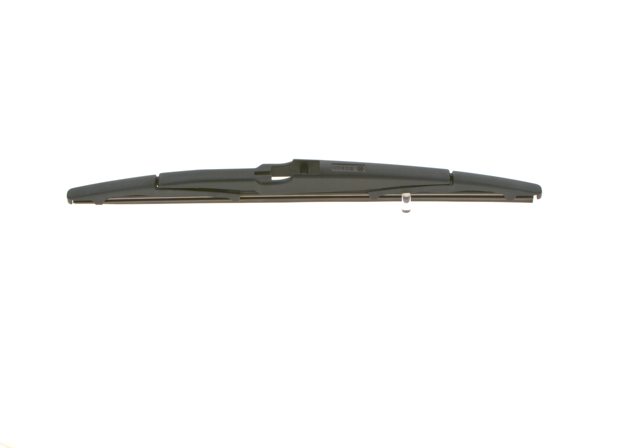 Limpiaparabrisas posterior Bosch 3397011666