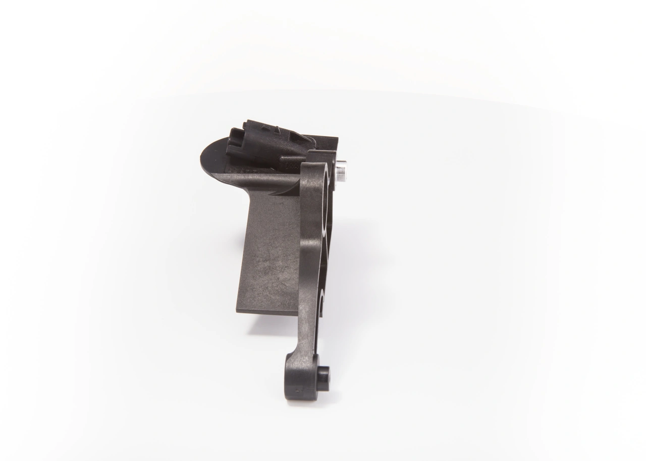 Sensor de cigüeñal 0986280408 Bosch