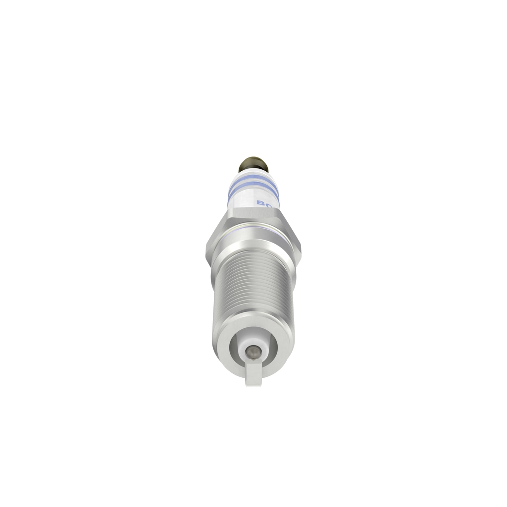 Bujías Bosch 0242236675 precio, desde 13,35 EUR
