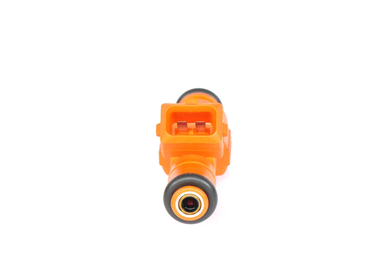 0280155769 Bosch