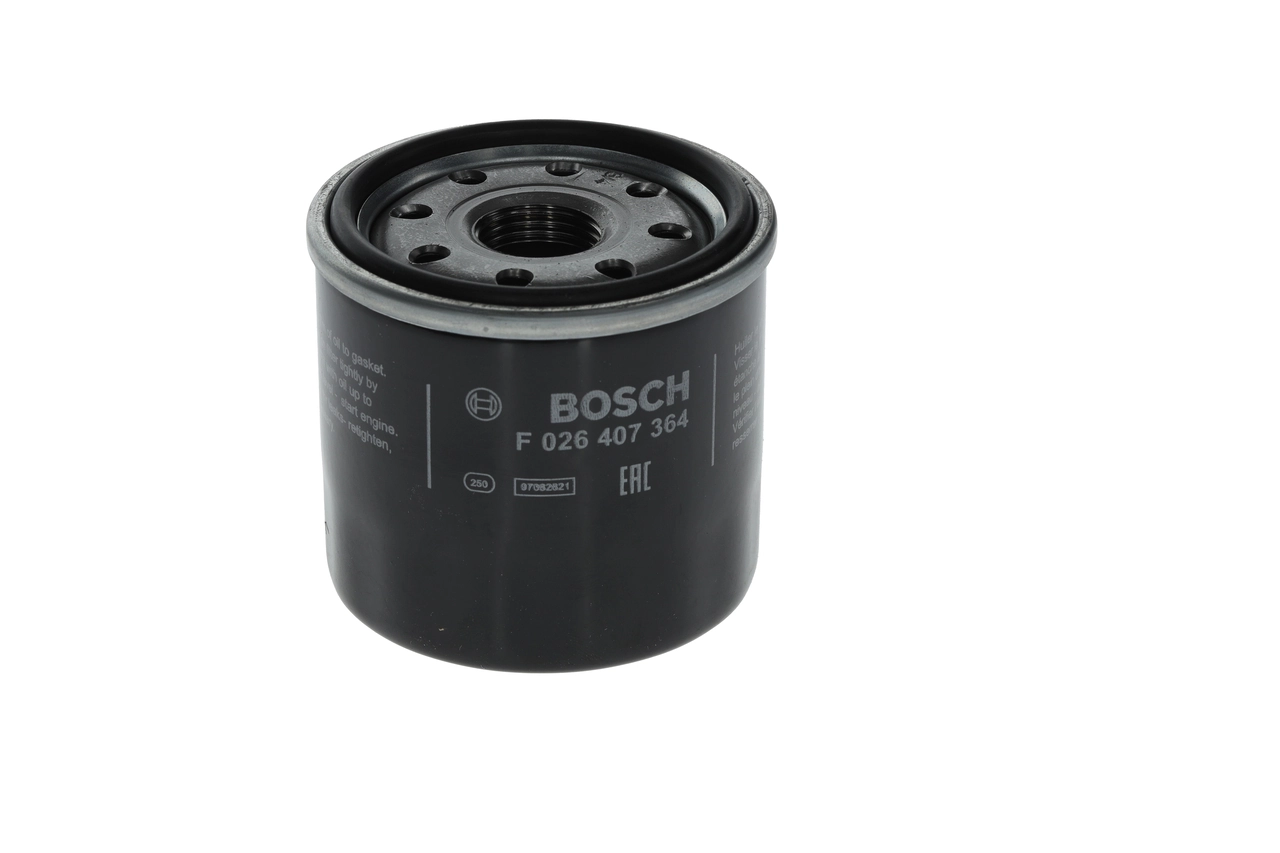 F026407364 Bosch