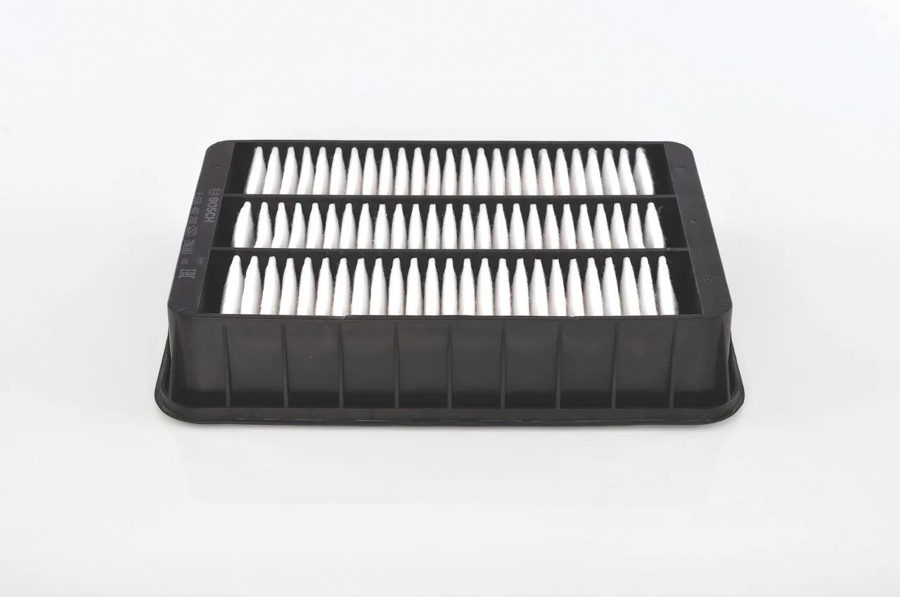 Comprar F026400200 Bosch Filtro de aire