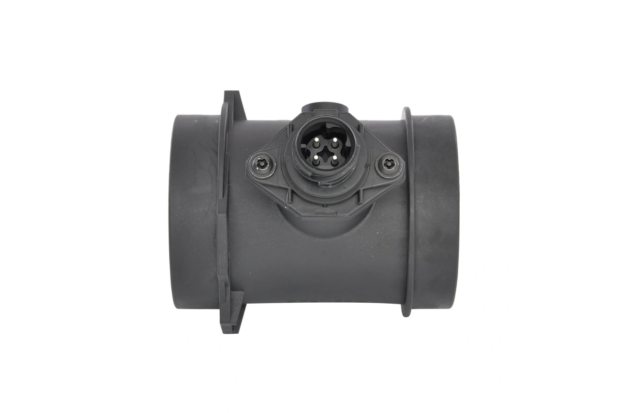 0280217800 Bosch Sensor de flujo de aire