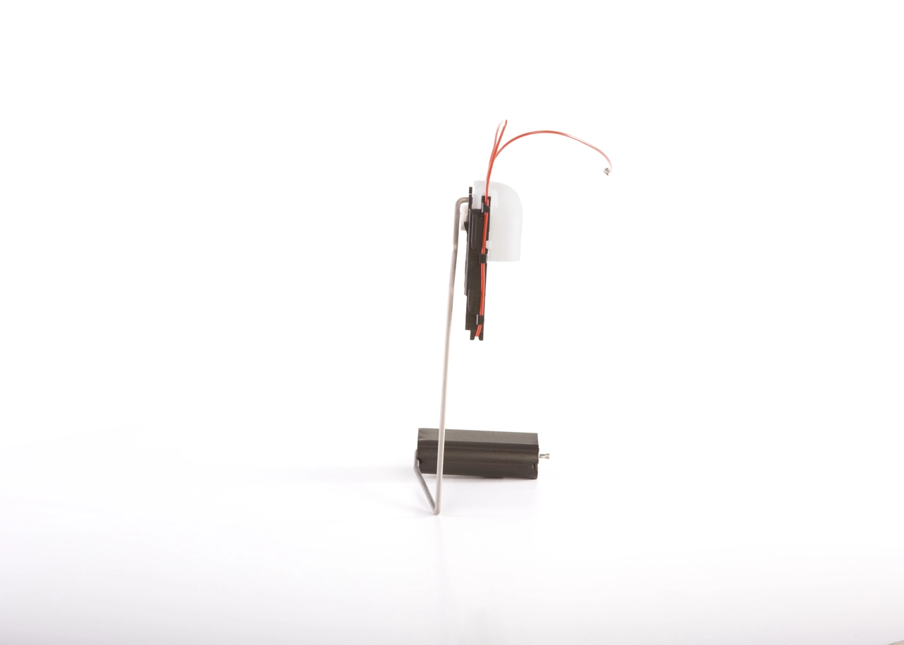 Comprar 1582980044 Bosch Sensor de nivel de combustible