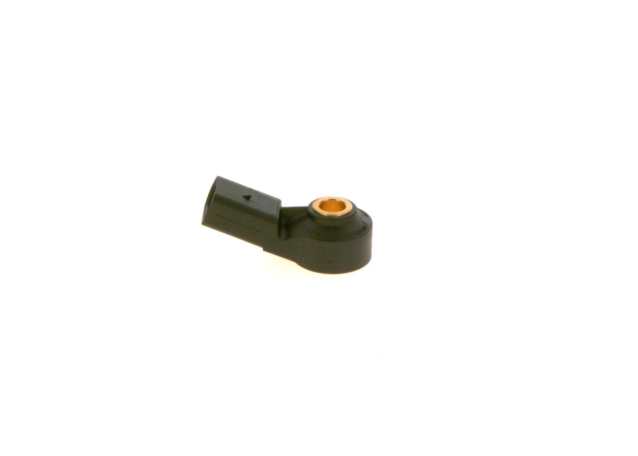 Sensor de detonacion para Porsche Cayenne 9YA