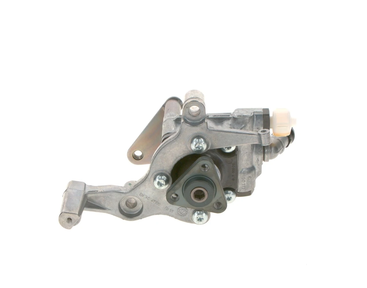 Bomba de dirección asistida  Bosch KS00001717 precio, desde 578,32 EUR