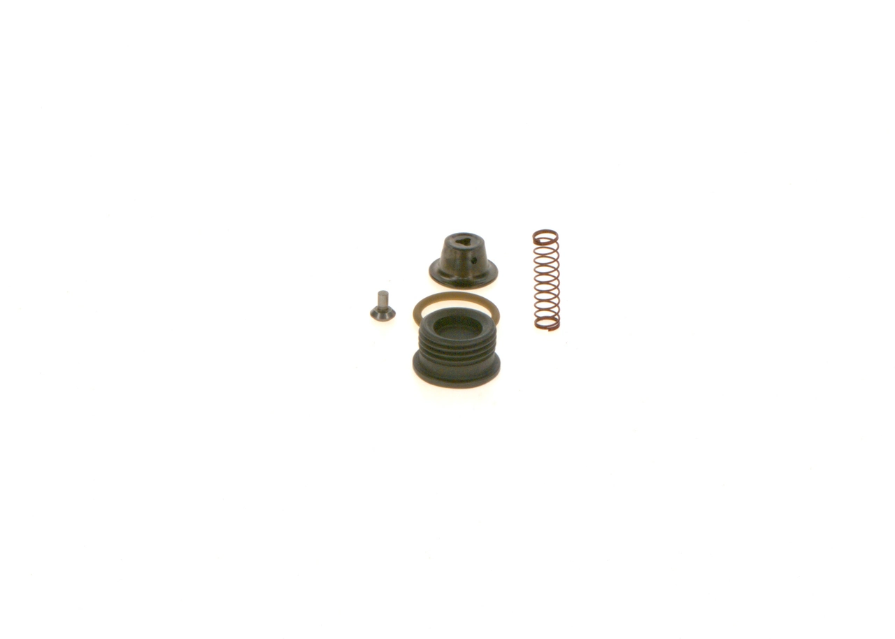 F00N201451 Bosch Kit de reparación del inyector