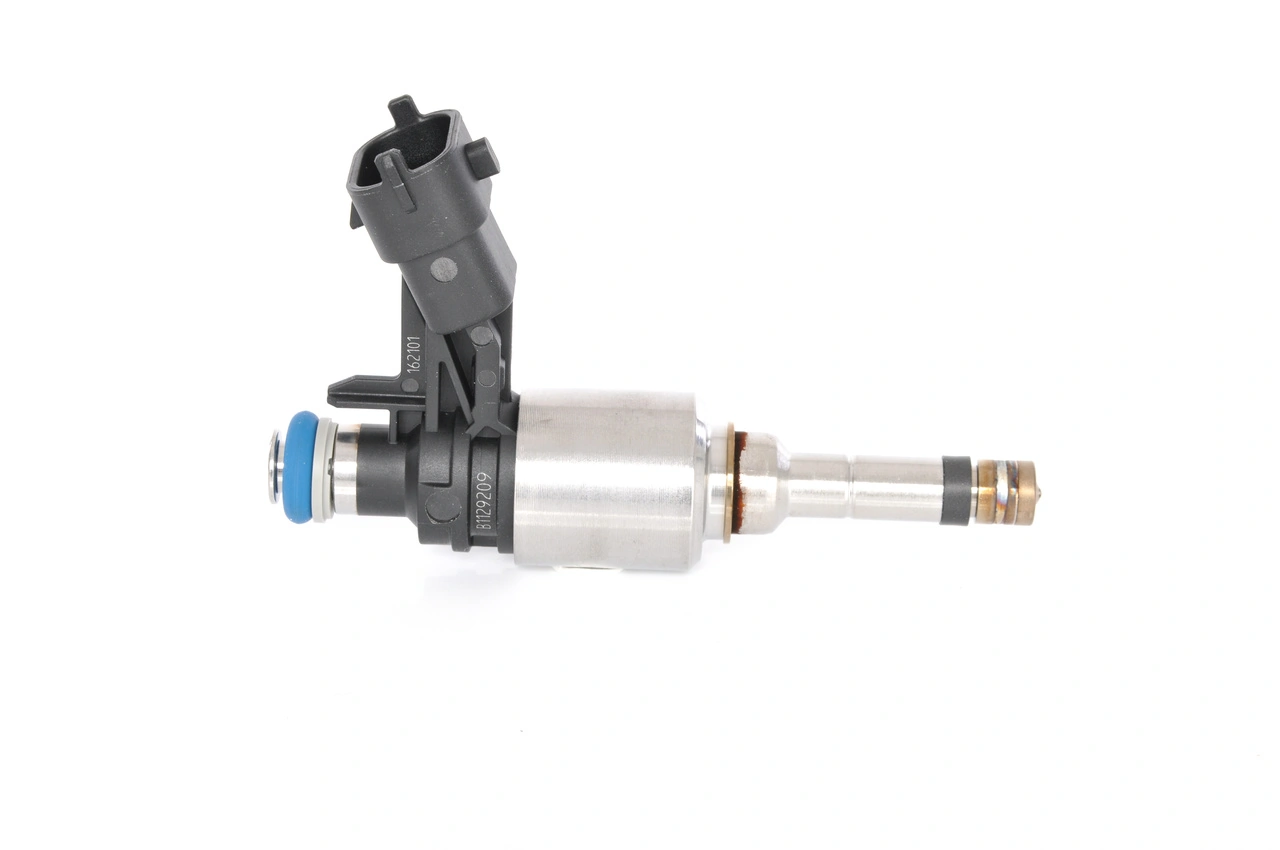 Comprar 0261500100 Bosch Inyector