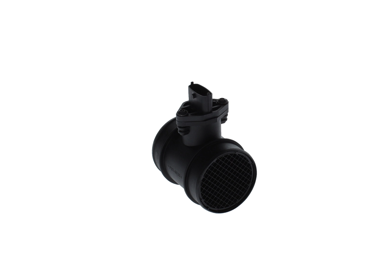 028021807E Bosch Sensor de flujo de aire
