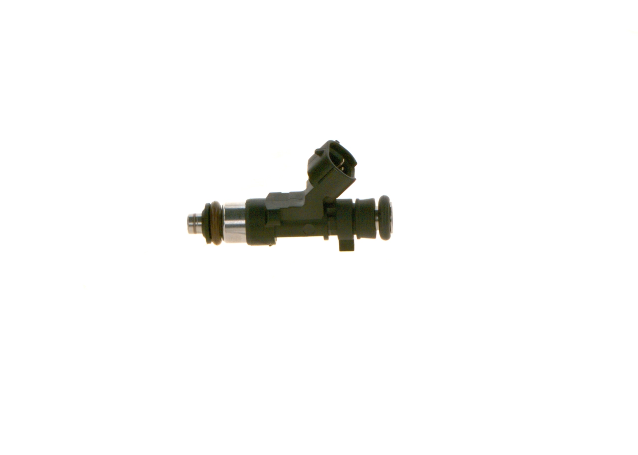 Inyector 0280158041 Bosch