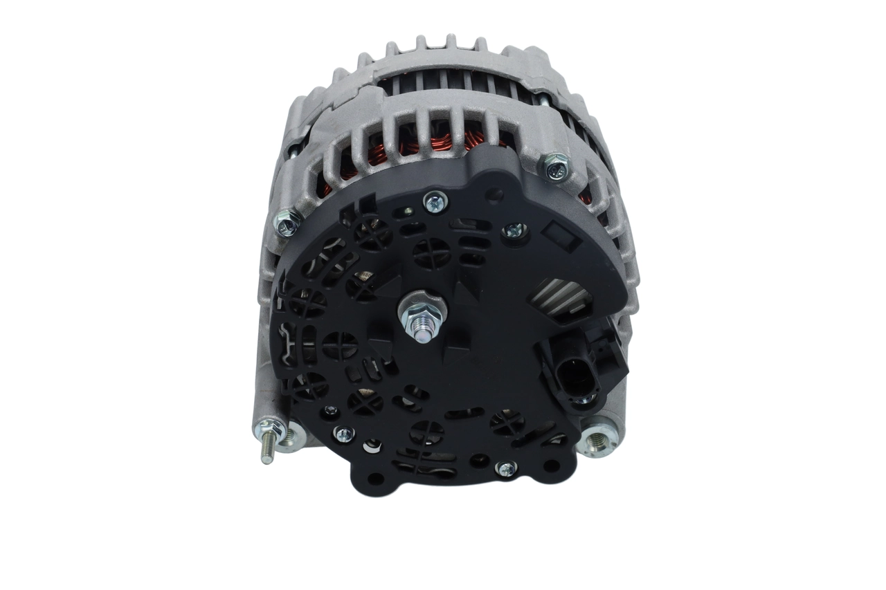 Alternador 1986A00764 Bosch