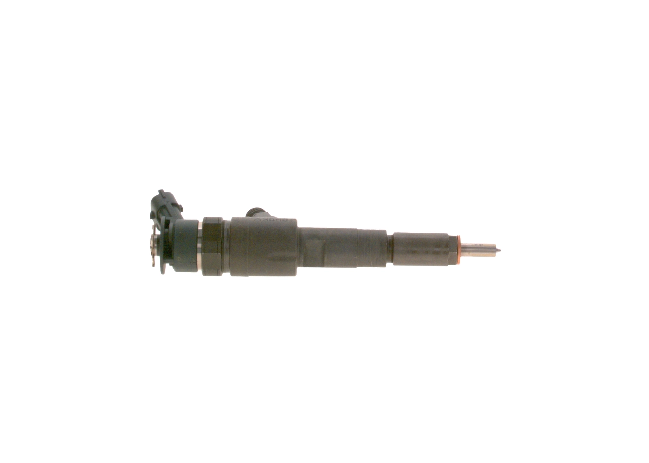 Comprar 0986435143 Bosch Inyector