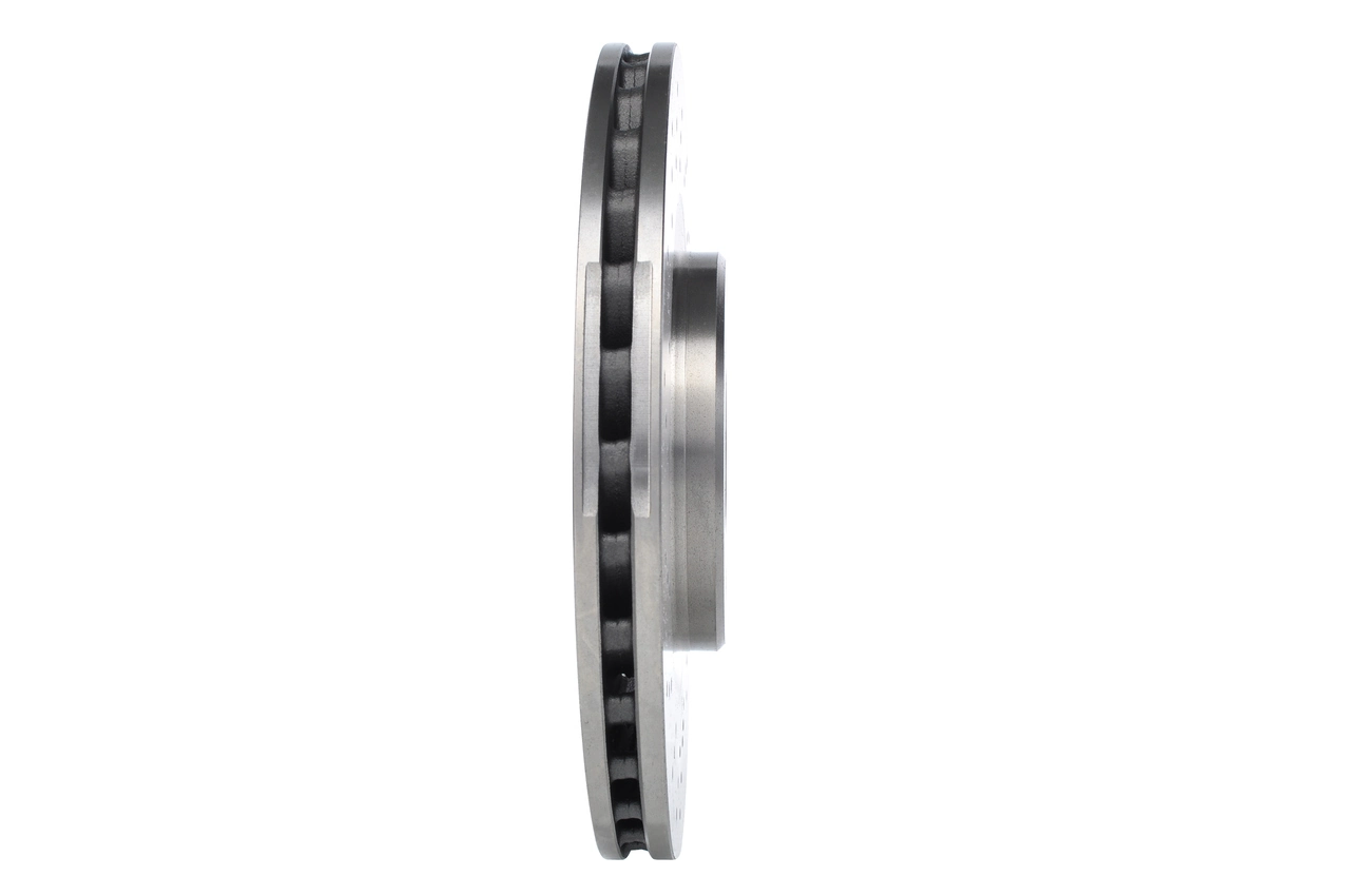 Comprar 0986479135 Bosch Freno de disco delantero