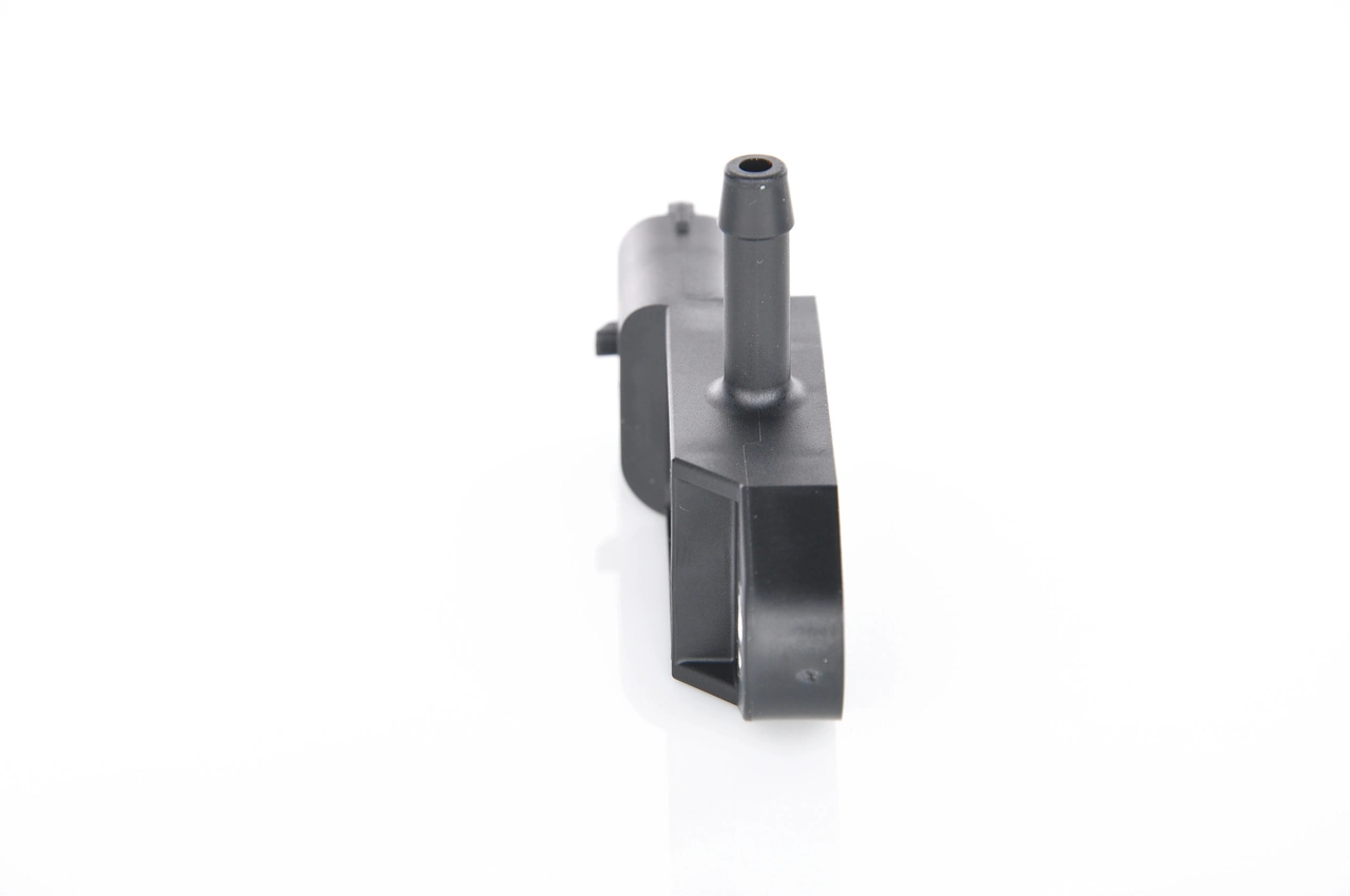  Bosch 0281002593