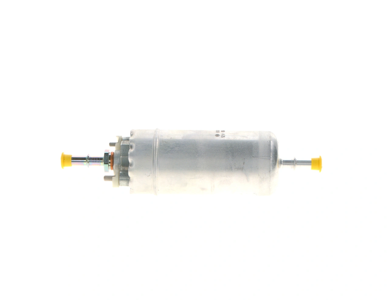 0580464117 Bosch Bomba de combustible de línea