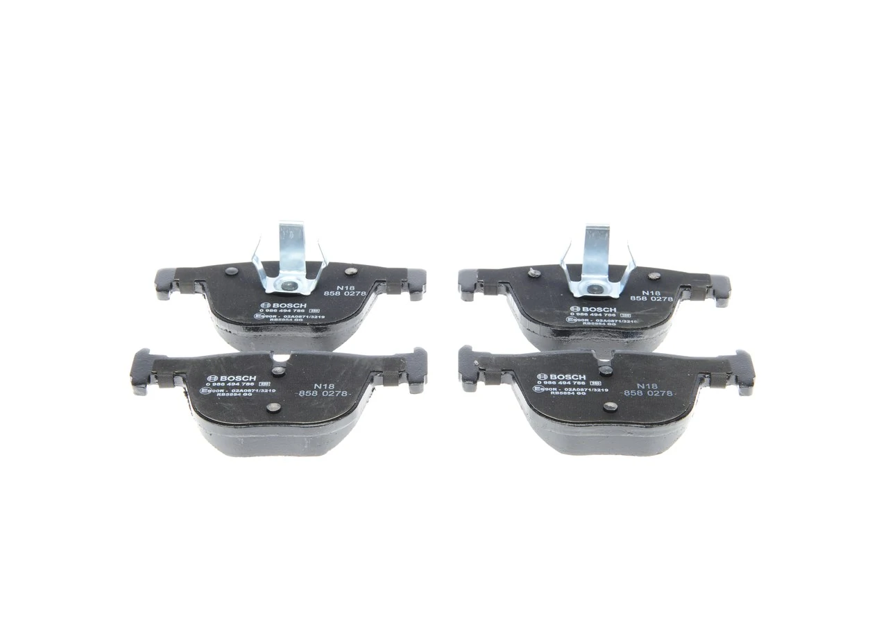 F00ZC99044 Bosch