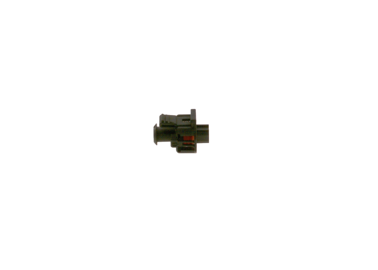Conector del sensor de desgaste de pastillas de freno Bosch 1928404655 precio, desde 16,06 EUR