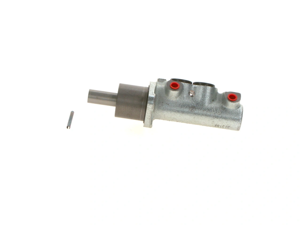 F026003257 Bosch