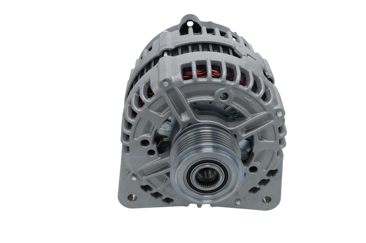 Comprar 1986A00764 Bosch Dynamo