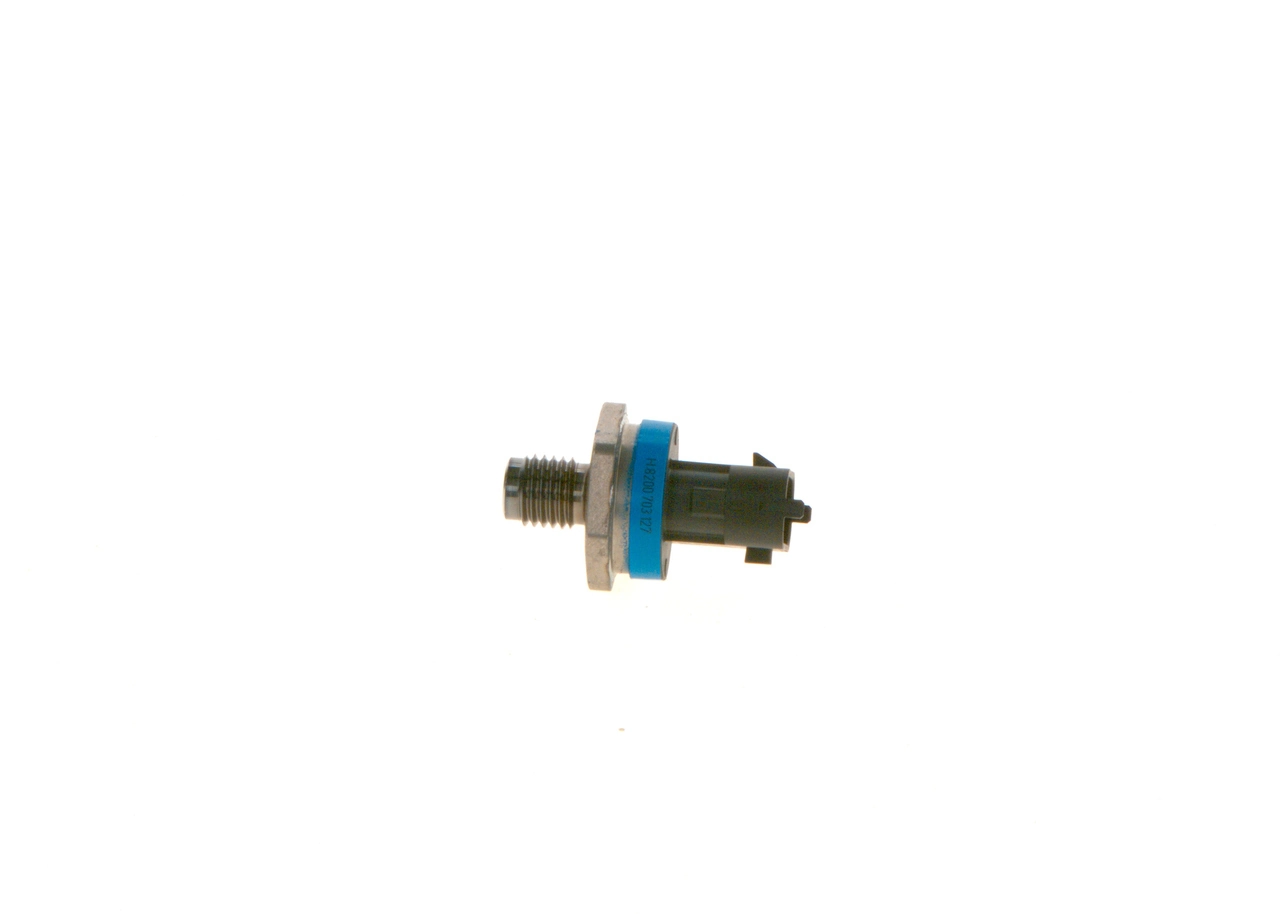 Sensor de presión de combustible Bosch 0281006191 precio, desde 119,79 EUR