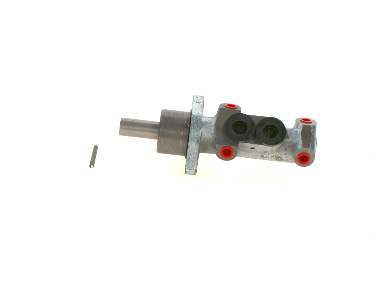 0986480930 Bosch Cilindro principal de frenos