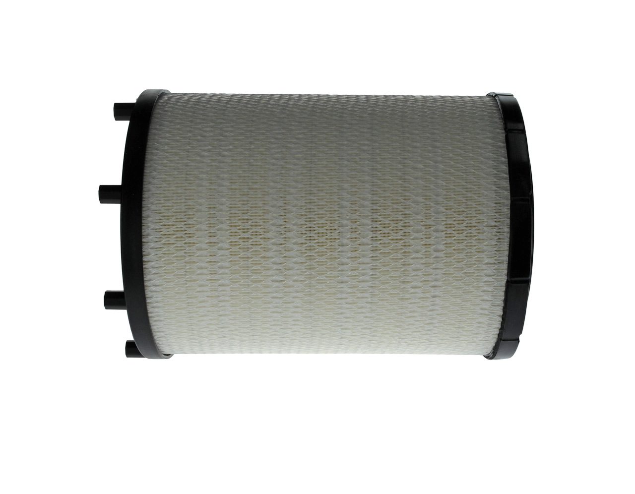 F026400620 Bosch