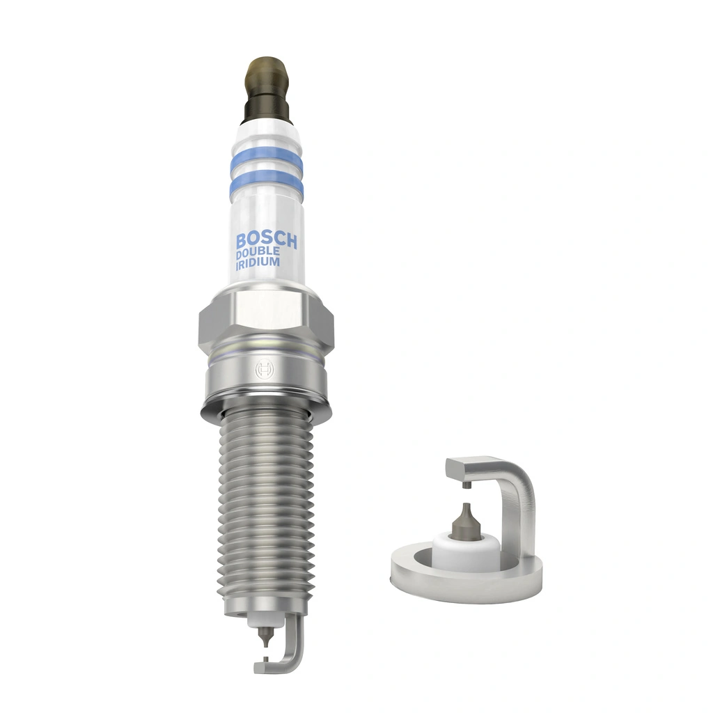 Comprar 0242129526 Bosch Bujía de encendido
