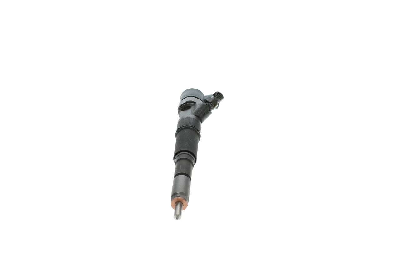 0445110130 Bosch Inyector de combustible
