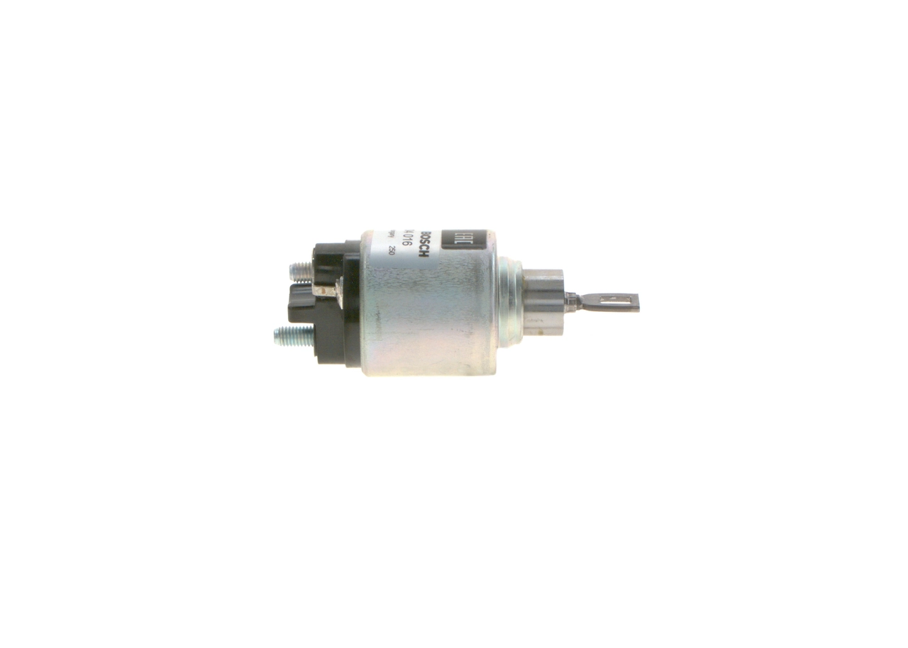 Comprar 2339304016 Bosch Interruptor magnético de arranque