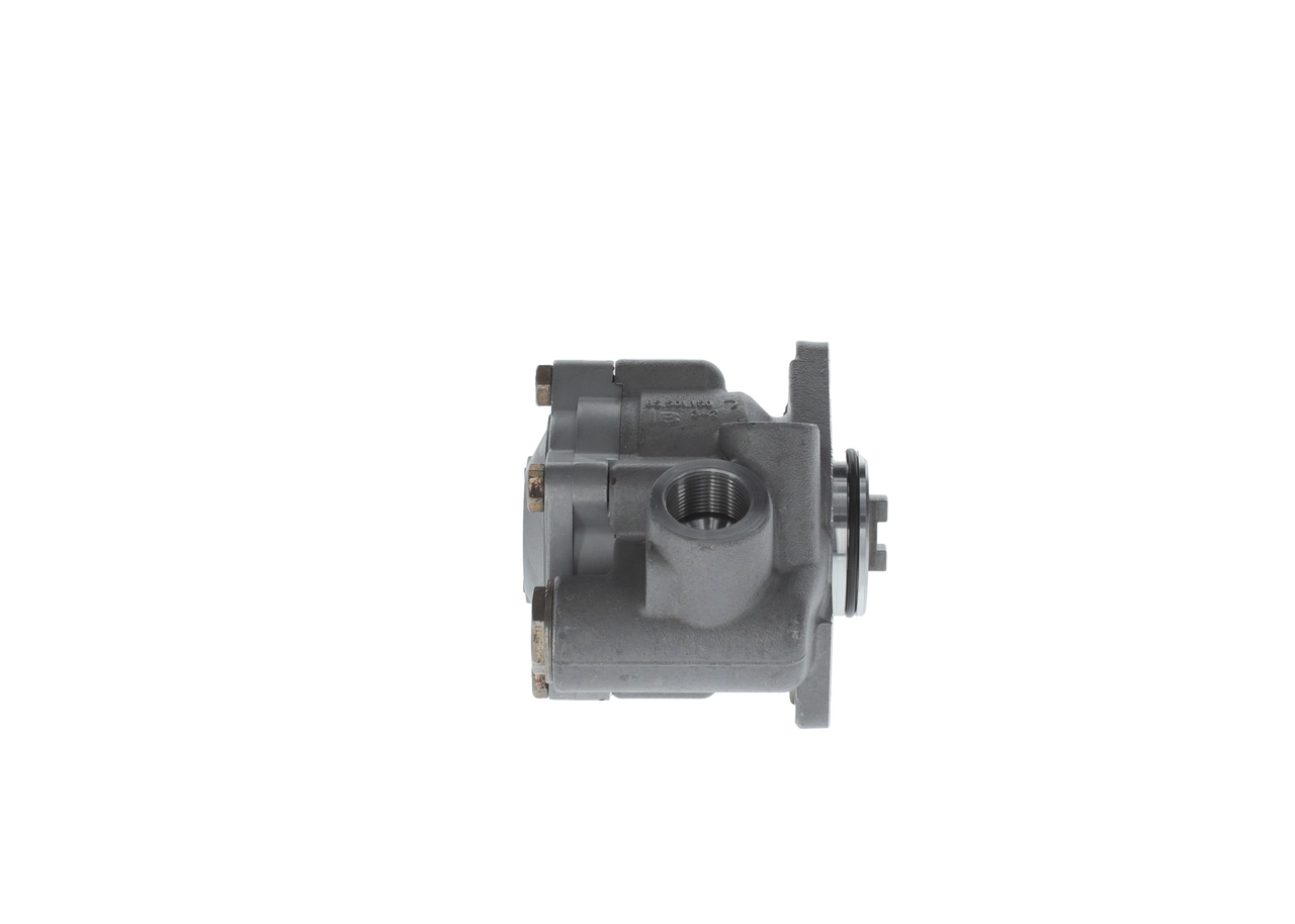 1987475242 Bosch