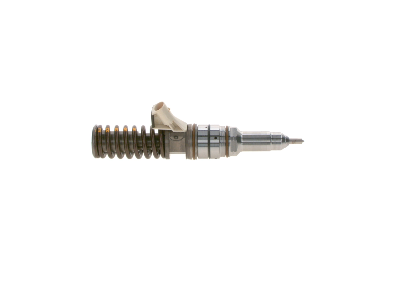 Comprar 0414703008 Bosch Inyector
