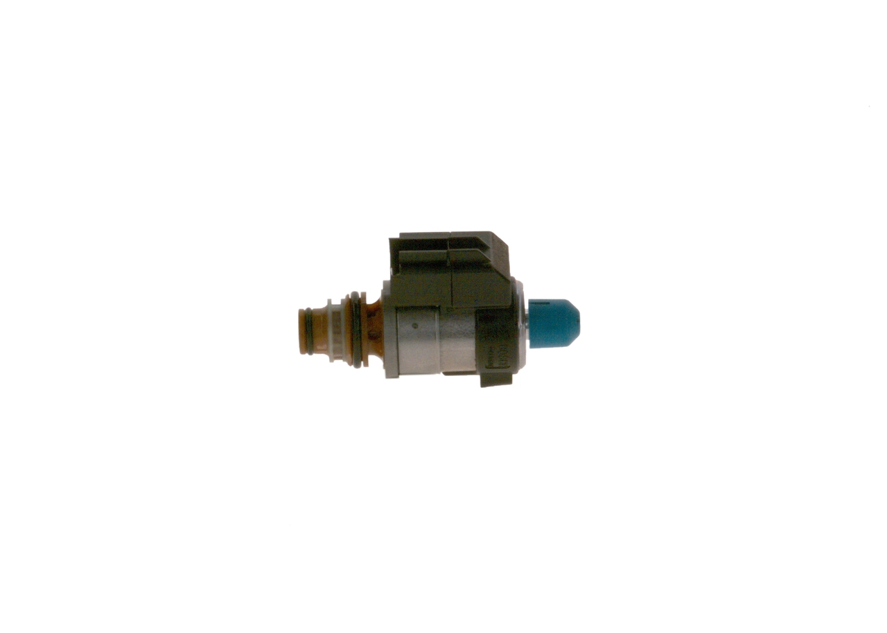 Comprar F026001014 Bosch Solenoide de transmisión automática