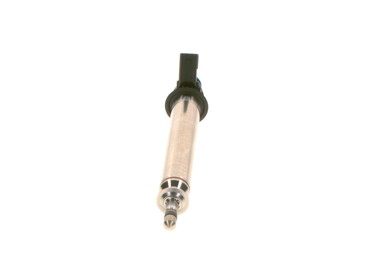 0261500804 Bosch Inyector de combustible