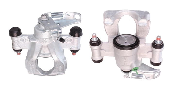 0986135132 Bosch