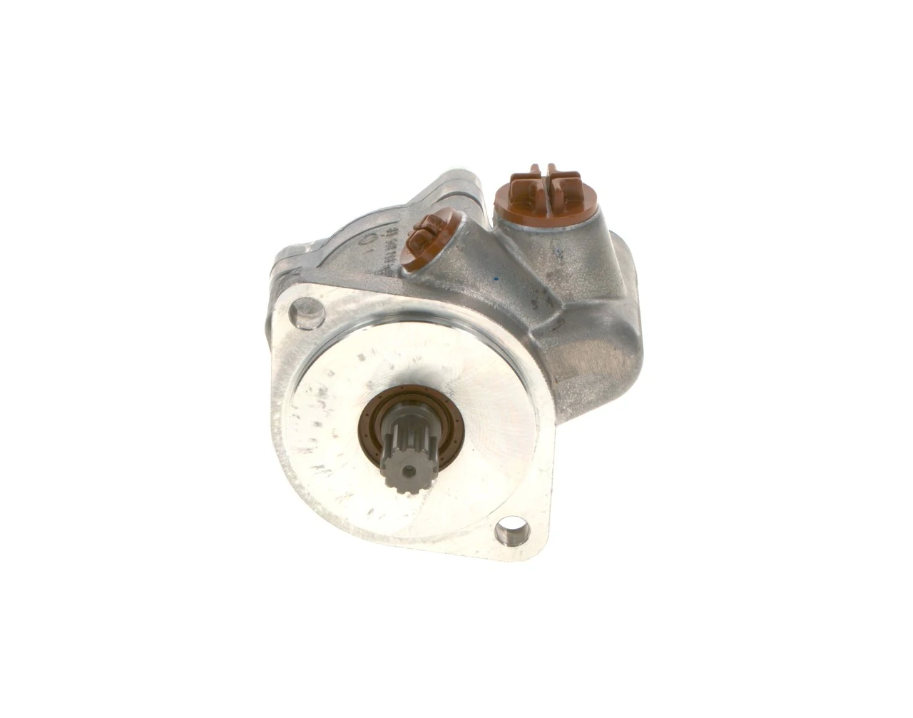 Bomba de dirección asistida  Bosch KS00000444 precio, desde 331,70 EUR