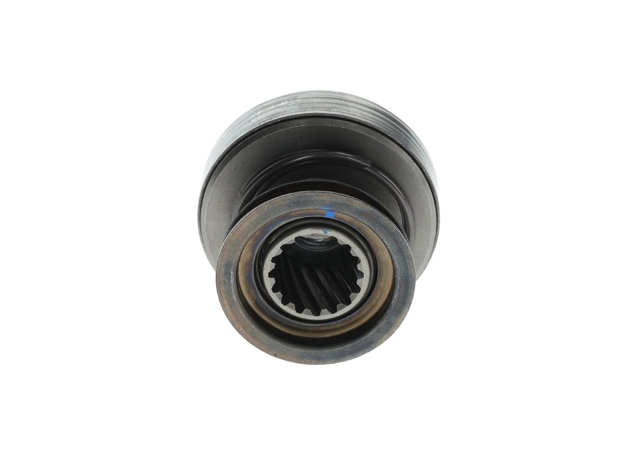 Comprar 1006209808 Bosch Bendix