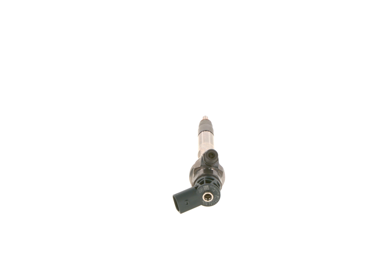 Comprar 0445110598 Bosch Inyector