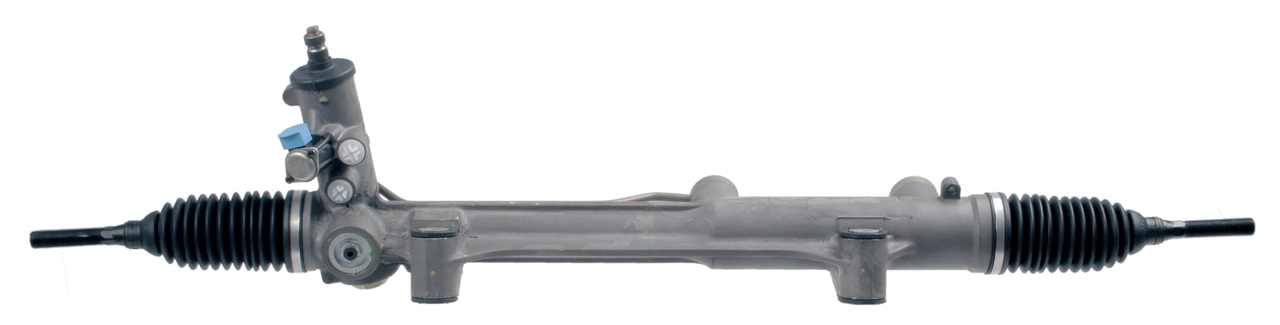 A1634600925 Mercedes Cremallera caja de direccion